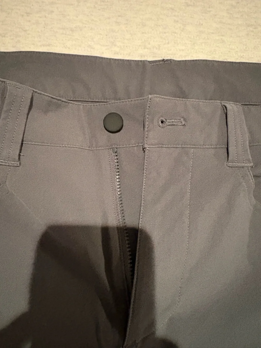 Ten Thousand Pant